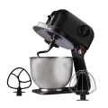 Robot kuchenny BH/9323 Black Rose Collection