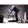 Robot kuchenny BH/9323 Black Rose Collection