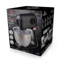 Robot kuchenny BH/9323 Black Rose Collection