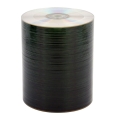 CMC DVD-R 4,7GB 16X SILVER OEM  NO STACKING RING SP*100 [41014]