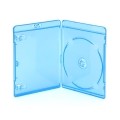 Pudełko BLU-RAY 11mm Omega