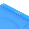 Pudełko BLU-RAY 11mm Omega