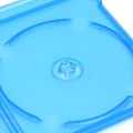 Pudełko BLU-RAY 11mm Omega