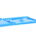 Pudełko BLU-RAY 11mm Omega
