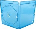 Pudełko Blu-Ray 14mm Amaray