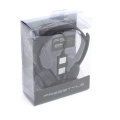 FREESTYLE HEADSET FH-5400 HI-FI + MIC USB  [41865]