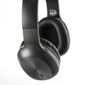 FREESTYLE HEADSET BLUETOOTH FH0928 NOISE CANCELLING BLACK [44461]