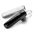 Słuchawka bluetooth 5.0 biała