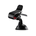 FIESTA UNIWERSALNY UCHWYT / UNIVERSAL CAR HOLDER for smartphones 'shears" [41720] EOL