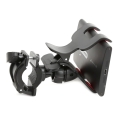 FIESTA UNIVERSAL BIKE HOLDER 'shears" [42023]