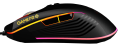8D Gaming Mouse