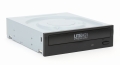 LITEON PREMIUM DH-16AFSH-PREMM2 P2 48X/16X NAGRYWARKA CD/DVD PROFESJONALNA