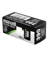 MAXELL BATTERY SR1130SW 1PC EU MF 18289200 (390)