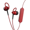 Słuchawki douszne Bluetooth z mikrofonem MAXELL EB-BTFUS9 Fusion Fury