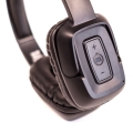 MAXELL HEADPHONES EB-BT300 HOOK BT WIRELESS BLACK 304005.00.CN