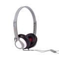 MAXELL HEADPHONES EB-360 MIDSIZE LEGACY MIC WHITE 348110.00.CN