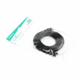 OMEGA KABEL HDMI v.1.4 1.5M bulk BLACK [41548]