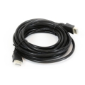OMEGA KABEL HDMI v.1.4 1.5M bulk BLACK [41548]