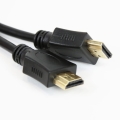 OMEGA KABEL HDMI v.1.4 1.5M bulk BLACK [41548]