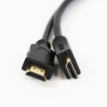 OMEGA KABEL HDMI v.1.4 1.5M bulk BLACK [41548]