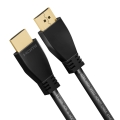 Kabel HDMI 2.1 - 8K, 1.5m