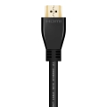 Kabel HDMI 2.1 - 8K, 1.5m