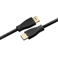 Kabel HDMI 2.1 - 8K, 1.5m
