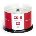 FREESTYLE CD-R 700MB 52X CAKE*50 [56667]