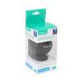 Głośnik Bluetooth OMEGA OG46 odporny na zachlapania czarny