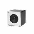 Głośnik Bluetooth OMEGA OG61A Aluminium 4" 5W
