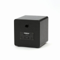 Głośnik Bluetooth OMEGA OG61A Aluminium 4" 5W