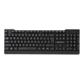 Klawiatura OMEGA OK35B US USB
