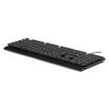 Klawiatura OMEGA OK35B US USB