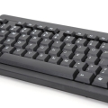OMEGA WIRELESS KEYBOARD KIT + WIRELESS MOUSE 2.4 GHz OKM081WB