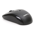 OMEGA WIRELESS KEYBOARD KIT + WIRELESS MOUSE 2.4 GHz OKM081WB