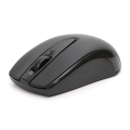 OMEGA WIRELESS KEYBOARD KIT + WIRELESS MOUSE 2.4 GHz OKM081WB