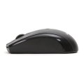 OMEGA WIRELESS KEYBOARD KIT + WIRELESS MOUSE 2.4 GHz OKM081WB