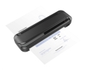Laminator A4