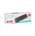 Laminator A4