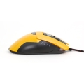 Optyczna mysz dla graczy Omega Varr OM-270 3200dpi