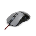Optyczna mysz dla graczy Omega Varr OM-270 3200dpi