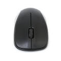 MOUSE OMEGA OM-412 WIRELESS  2,4GHz 1000DPI BLACK [42978]