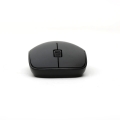MOUSE OMEGA OM0420 WIRELESS 2,4 GHz 1000dpi BLACK [42861] v2020
