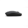 MOUSE OMEGA OM0420 WIRELESS 2,4 GHz 1000dpi BLACK [42861] v2020