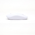 MOUSE OMEGA OM0420 WIRELESS 2,4 GHz 1200dpi WHITE [42864]