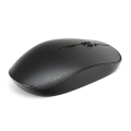 Mysz bezprzewodowa OMEGA OM-0423W WIRELESS 2,4 GHz 1000/1200/1600DPI
