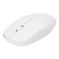 Mysz bezprzewodowa OMEGA OM-0423W WIRELESS 2,4 GHz 1000/1200/1600DPI