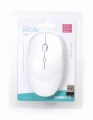 Mysz bezprzewodowa OMEGA OM-0423W WIRELESS 2,4 GHz 1000/1200/1600DPI