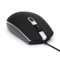 Mysz bezprzewodowa OMEGA OM-0550 1000/1200/1600 DPI