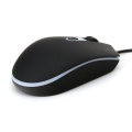 Mysz bezprzewodowa OMEGA OM-0550 1000/1200/1600 DPI